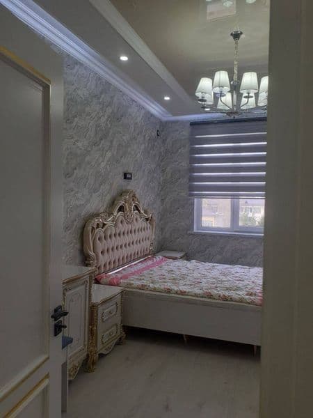 Квартира Аренда <br />
Кора камиш 2/4<br />
2 хона <br />
60 — фото 3