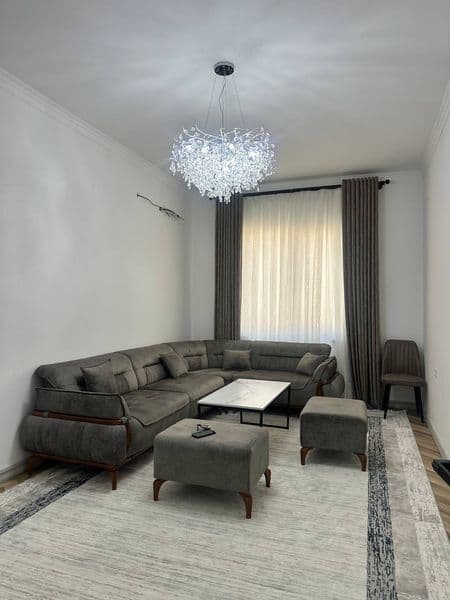 Ijaraga uzoq mudatga oila faqat navostroyka dom xali xech ki