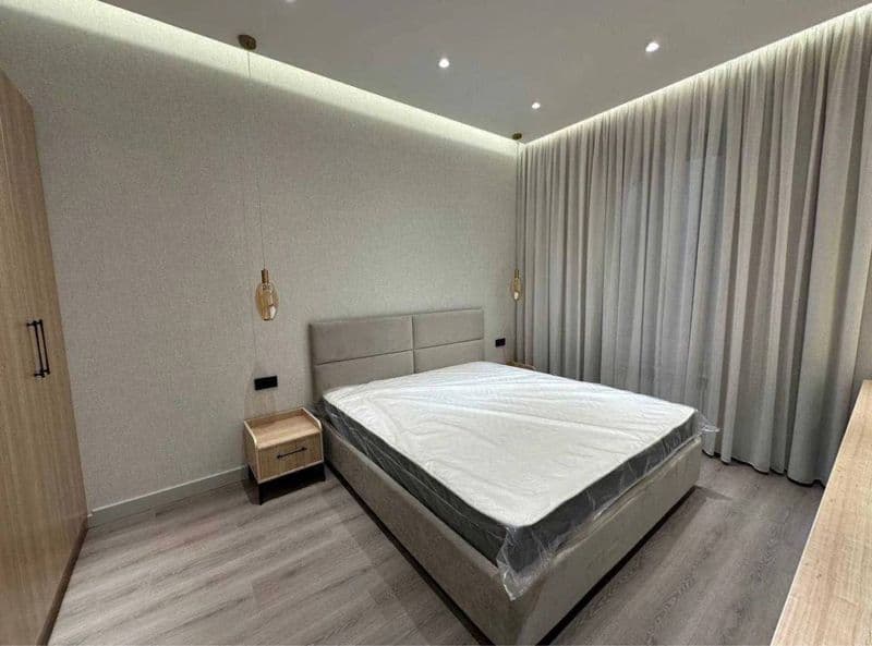 Элитный апартамент<br />
Район: Шайхантахур <br />
2/2/8<br  — фото 2