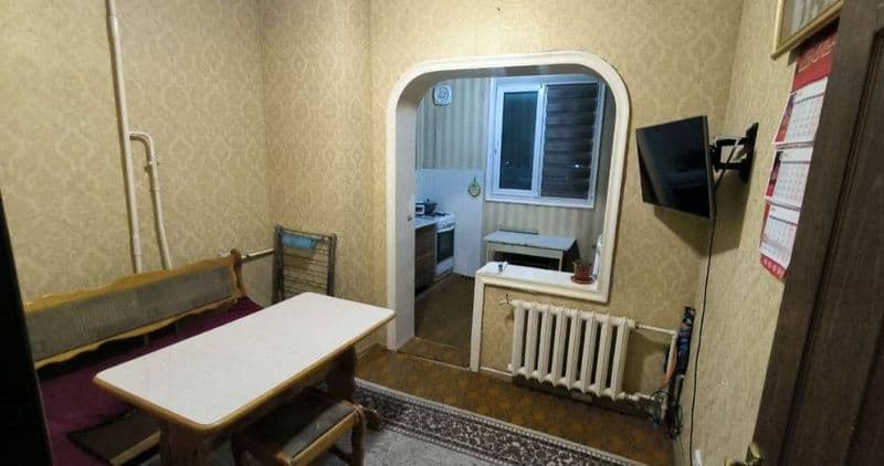 2 та студент киз керак квартира камфорт хамма шароит бор 2хо — фото 2