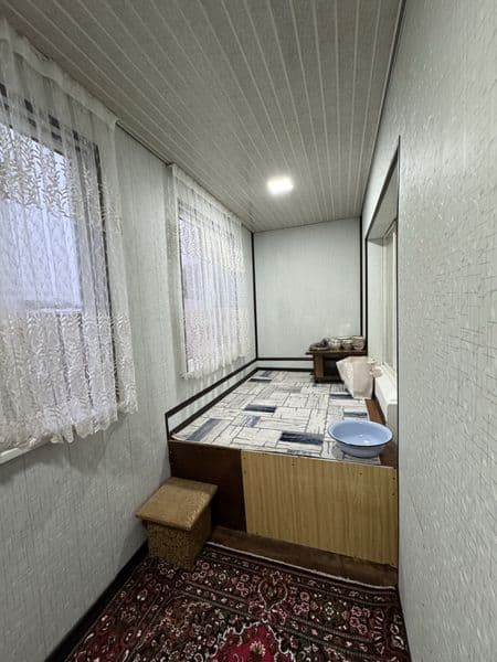 Аренда квартира <br />
Район - Алмазарский<br />
Ориентир -  — фото 3