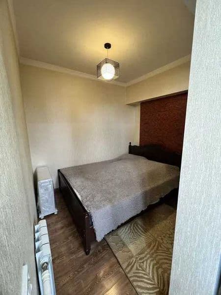 СРОЧНО Аренда!<br />
<br />
Район: Юнусабадский<br />
Адрес: