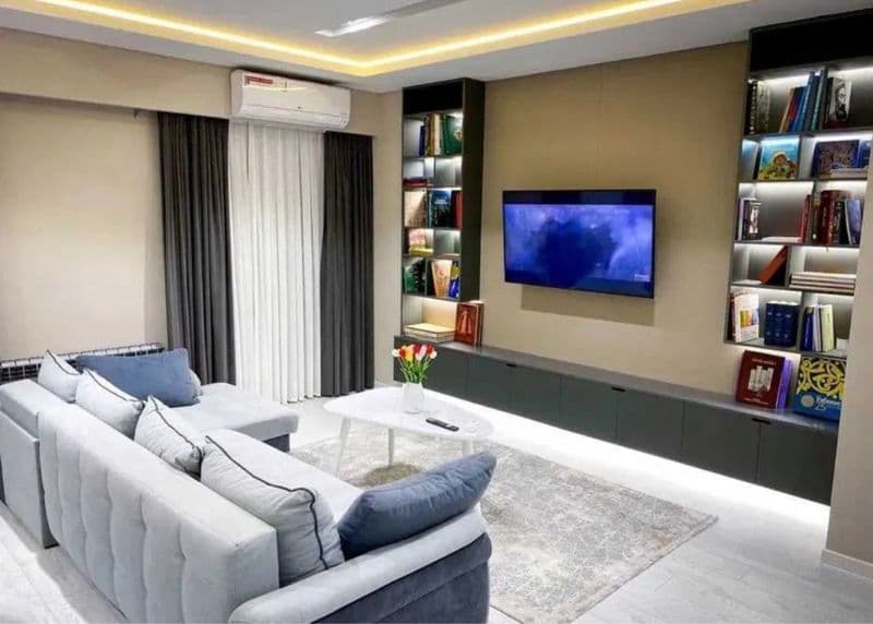 Мирзо-улугбекский район<br />
Дархон<br />
ЖК Акай Сити<br /