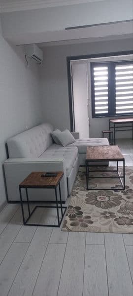 Аренда своя  метро Горького 500 метров 1/2/4 мебель техника  — фото 2