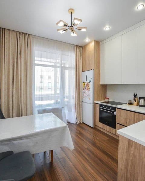 /ТОШКЕНТ шахрининг барча туманларидан<br />
/Ишингиз ва уқиш — фото 5