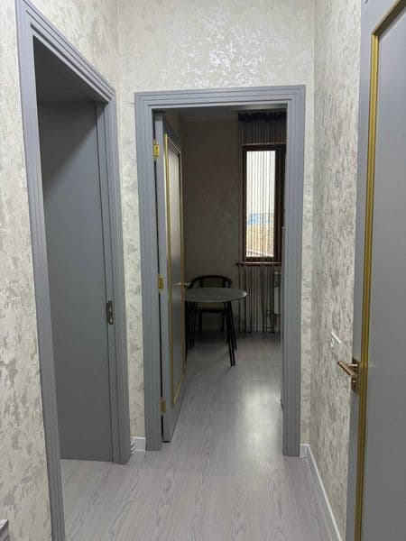 #Аренда #Мирабад<br />
Мирабадский район<br />
1ком<br />
4э — фото 5