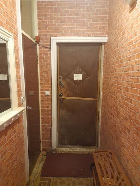 Novzada kvartira <br />
Chilonzor 3-kvartal <br />
Novza met