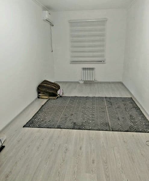 Аренда квартиры новостройка 1/17/17 Бектимирский  район.  Во