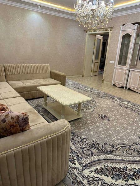 Срочно! Аренда квартиры только у нас — успейте!<br />
<br />