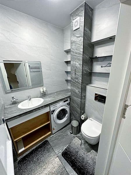 Yunus obod<br />
Basri baba restorani roʻparasida akat siti 