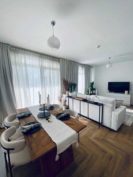 К вашему вниманию рады представить 2х комнатную квартиру на  — фото 3