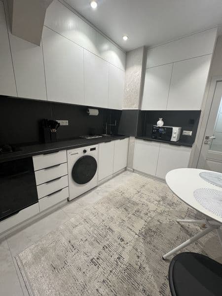 Сдается очень уютная квартира от собственника. Отличная лока — фото 5