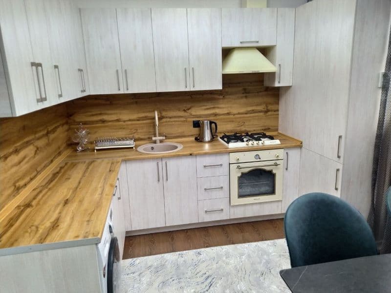 От собственника <br />
<br />
БЕЗ КОМИССИИ<br />
<br />
Ц2 А — фото 3