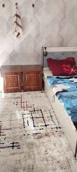 #Yunusobo 4 kvartal<br />
Qizlarga kvartira<br />
Yunusobod< — фото 3