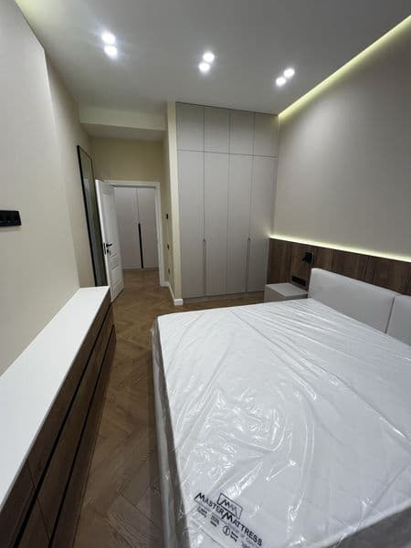 ЖК Шокент<br />
Шота Руставели 67 <br />
14 етажли домнинг 1 — фото 3