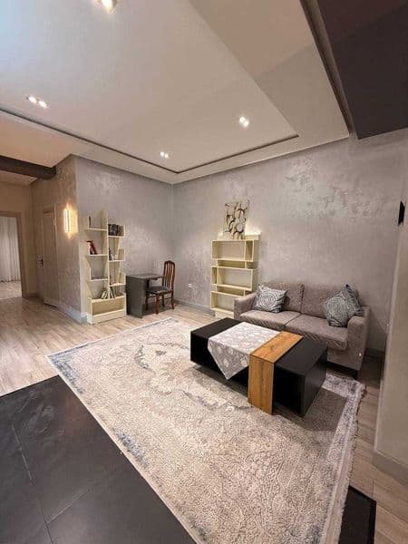 Сдаётся шикарная квартира ПРЕМИУМ класса. <br />
<br />
• Ра — фото 3