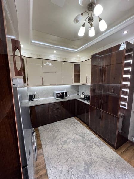 Яшнабод<br />
<br />
2/3/9<br />
<br />
Ориентир: ашхабад па — фото 5