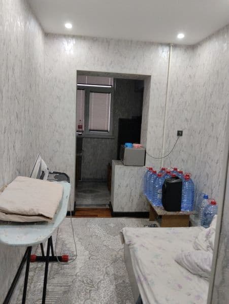 Сдаётся квартира с обстановкой. Желательно иностранцам, или  — фото 4