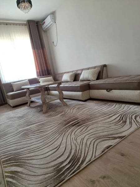 Аренда 2комнатная квартира на Юнусабаде.<br />
Манзара сити. — фото 2