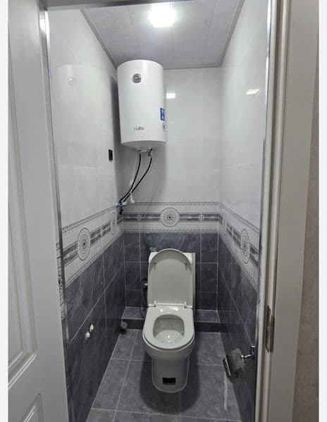 Аренда Чил 26<br />
Навостиройка<br />
3хона<br />
4-етаж<br — фото 2