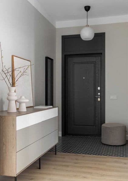 Сдаётся квартира на Яшнабадском районе‼️<br />
Ориентир - Ли — фото 2