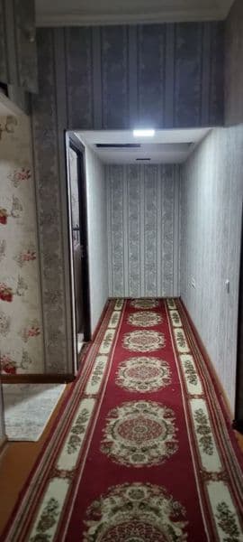 tashselmash maxtumquli kochasi<br />
mashinasozlar metrosi y — фото 5