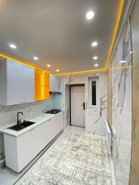 Chilonzor rayoni<br />
Akuratni insonlarga <br />
Beriladi — фото 5