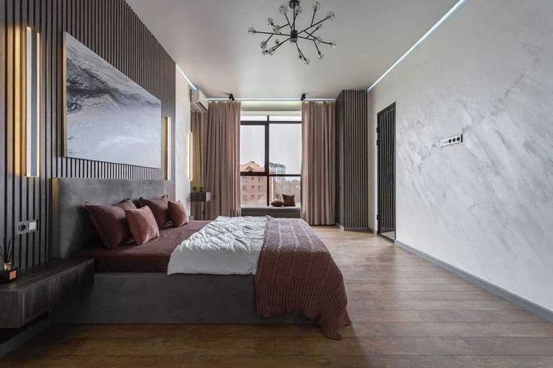 Сдаётся  квартира в Новостройке  <br />
#Ориентир - Мирабад  — фото 5