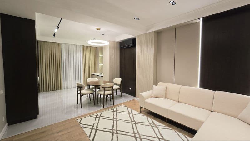 Сдается квартира<br />
<br />
Район: Мирзо-Улугбекский <br / — фото 3