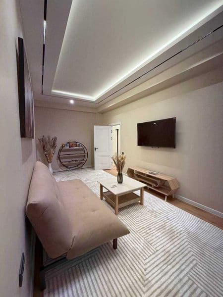 Предлагаем вашему вниманию отличное предложение!<br />
<br / — фото 4