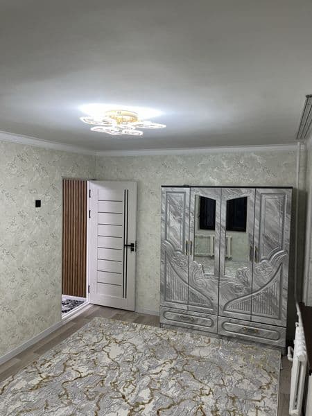 Ijaraga berildi tel qimela<br />
Qora qamish 1/2 soy boʻyi<b — фото 2