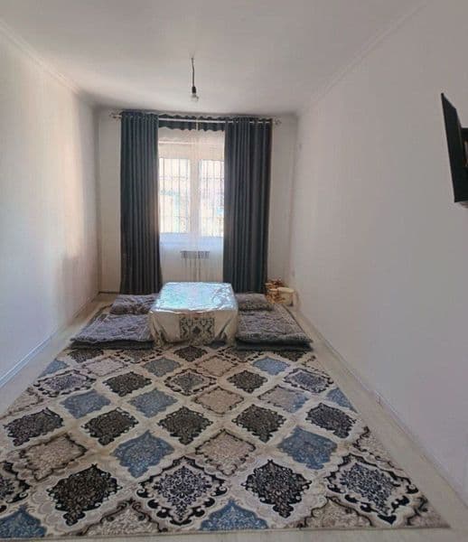 Kvartira ijaraga beriladi <br />
<br />
Rayon: #Bektemir<br  — фото 2