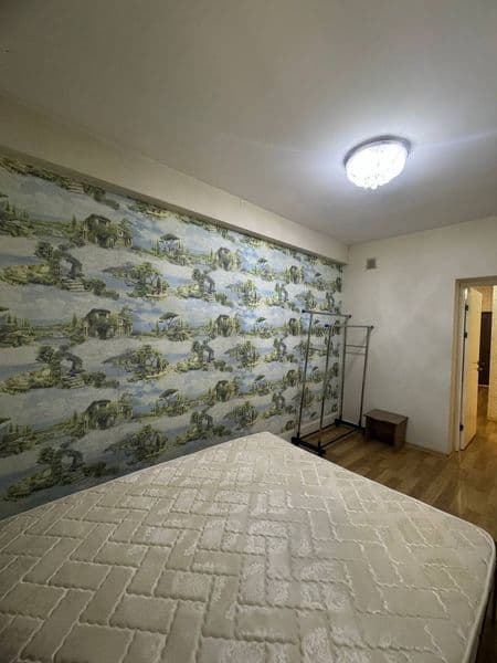 • Район: Мирзо Улугбек<br />
• Адрес: Дархан<br />
• Ориенти