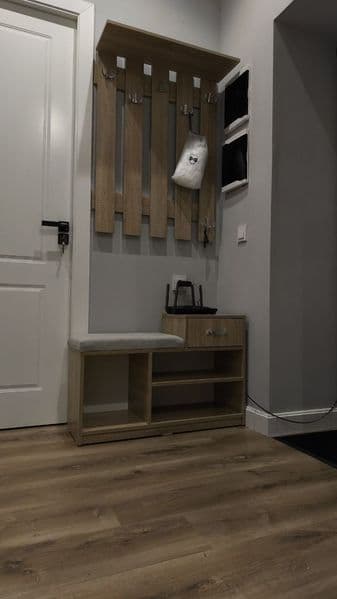 Сдаётся 3-х комнатная квартира, в Яккасарайском р-не, по ул. — фото 5