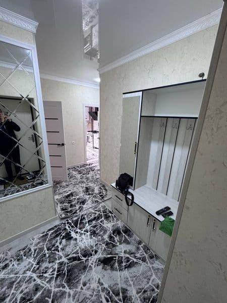 Orientir: Qo’yliq Ota Masjidi, Compass Savdo Markazi va Qo’y — фото 4