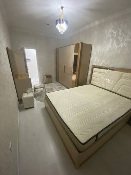 BOLLAGA BEZMAKLER<br />
 ~Kosmonavt Metro bekati <br />
     — фото 3