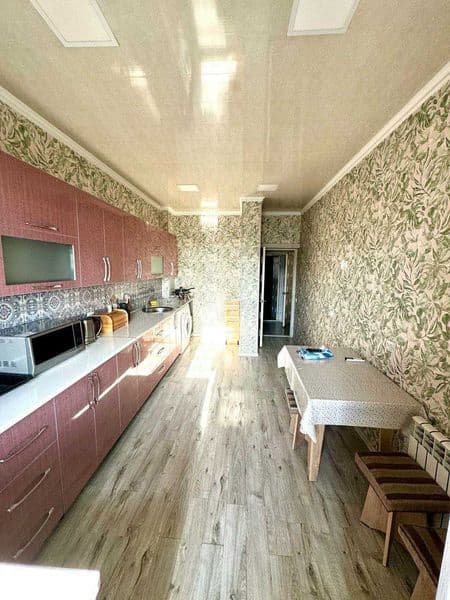 Ищем одного человека для совместного проживания в 3-комнатно — фото 2