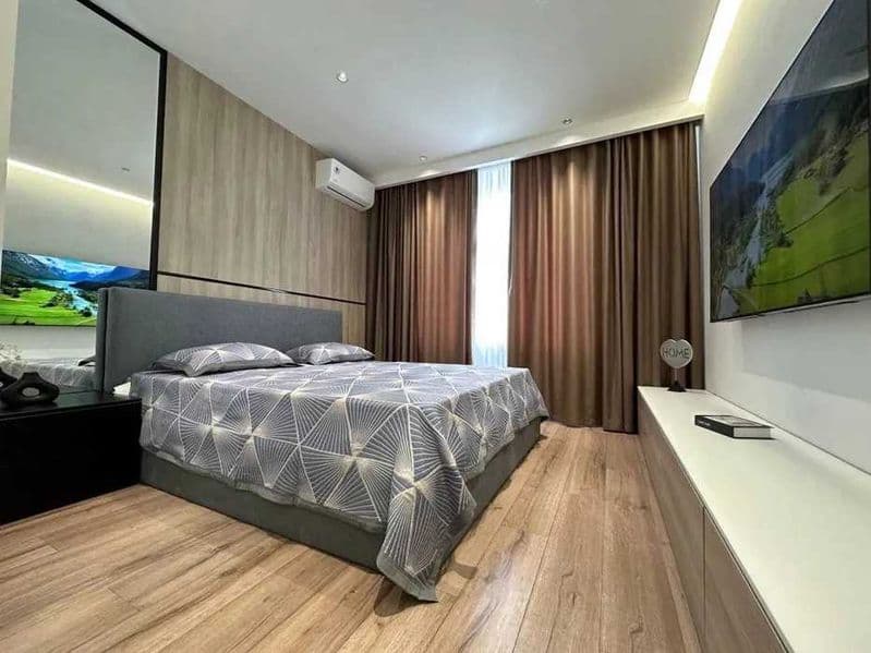 Сдаётся Кварта на ЖК Лондон‼️<br />
Ориентир - Стадион Старт — фото 4