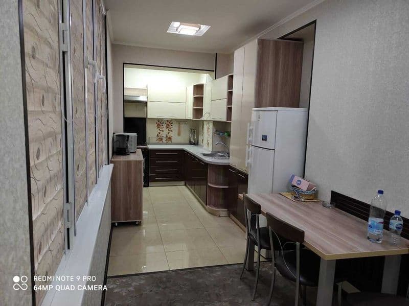 Уважаемые гости и жители Ташкента к Вашему вниманию представ — фото 2