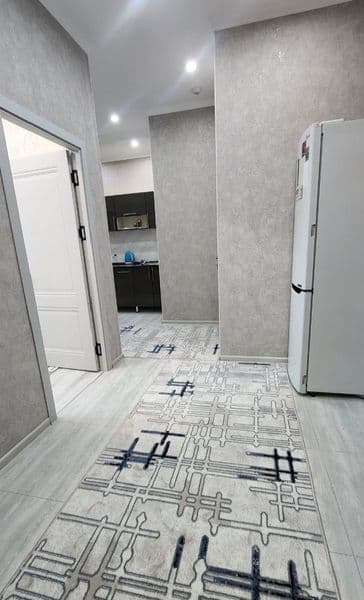 Срочна квартира ижврага берилди <br />
Изза 58 <br />
Эвро р — фото 2