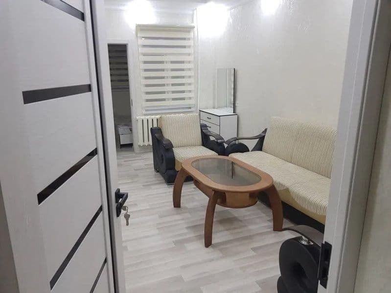 Сдаётся шикарная 2-комнатная квартира<br />
<br />
• Район:  — фото 3