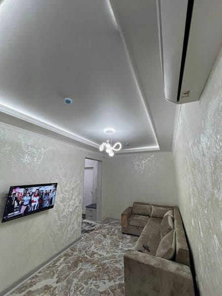 ID 2236<br />
<br />
СТУДЕНТАМ НЕТ!!!<br />
<br />
Сдается у