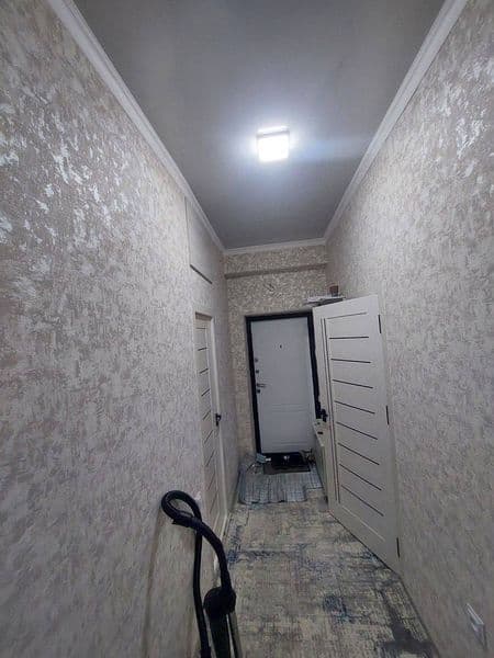 #Юнусобод <br />
<br />
MANZILI:  Yunusobod <br />
MOʻLJAL: 