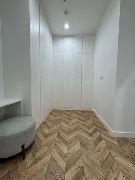 Комнат: 2<br />
Этаж: 36 из 51<br />
Общая площадь: 60 м²<br — фото 5