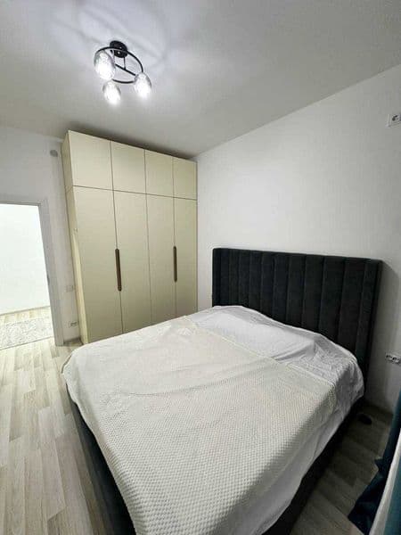 Район: Юнусабадский<br />
Адрес: ЖК Manzara City, ЖК Манзара — фото 4