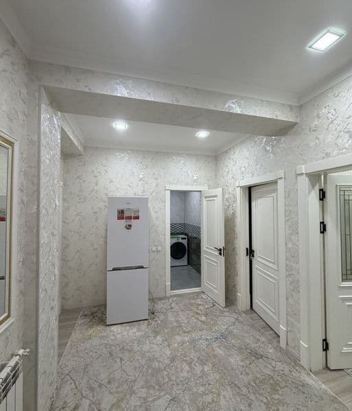 Сергели 6 Греен хаус 2/6/10 оила загс такалган нархи котта к — фото 2