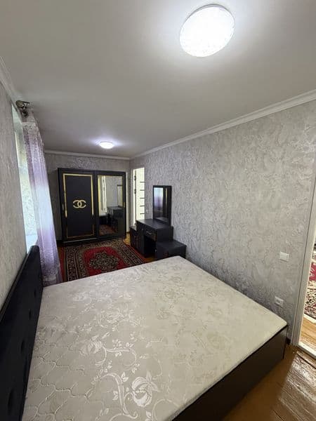 Yakkasaroy MVD Interpol kosmanavtlar metro yaqinida joylashg — фото 3