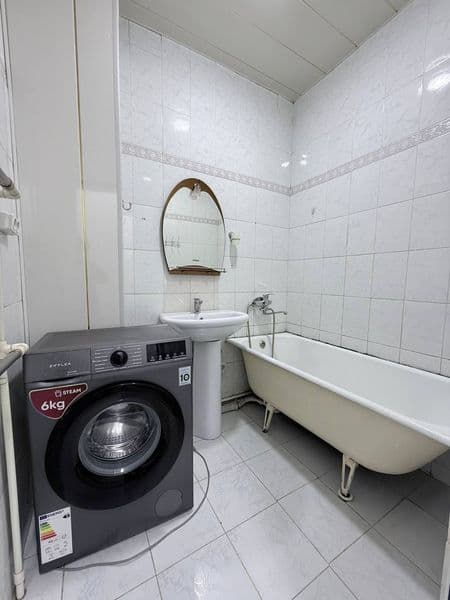 2 xonali yervro remont<br />
Kirmoshina<br />
Haladinlik<br  — фото 5