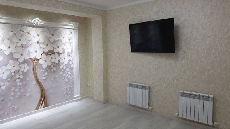 Аренда квартиры<br />
Мирзо Улугбекский район <br />
Ахмад Ю — фото 5