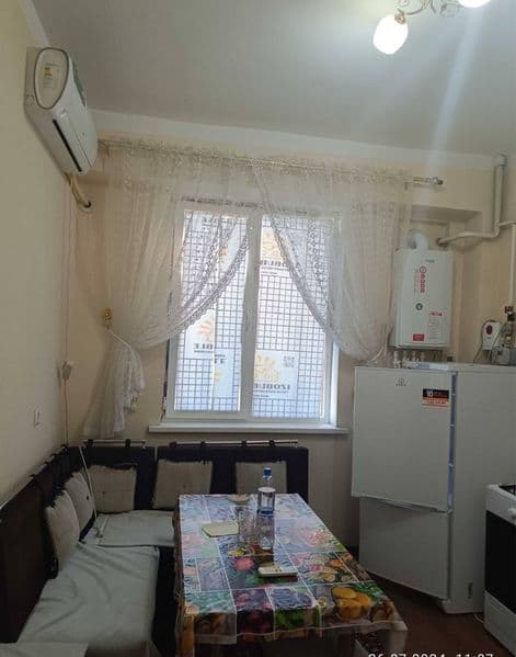 Яшнабод<br />
<br />
3/1/10<br />
<br />
Ориентир Чкалов<br  — фото 4